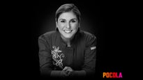 Celebrity Chef Takeover Lorena Garcia at Seven Ponies at Choctaw Casino & Resort - Pocola