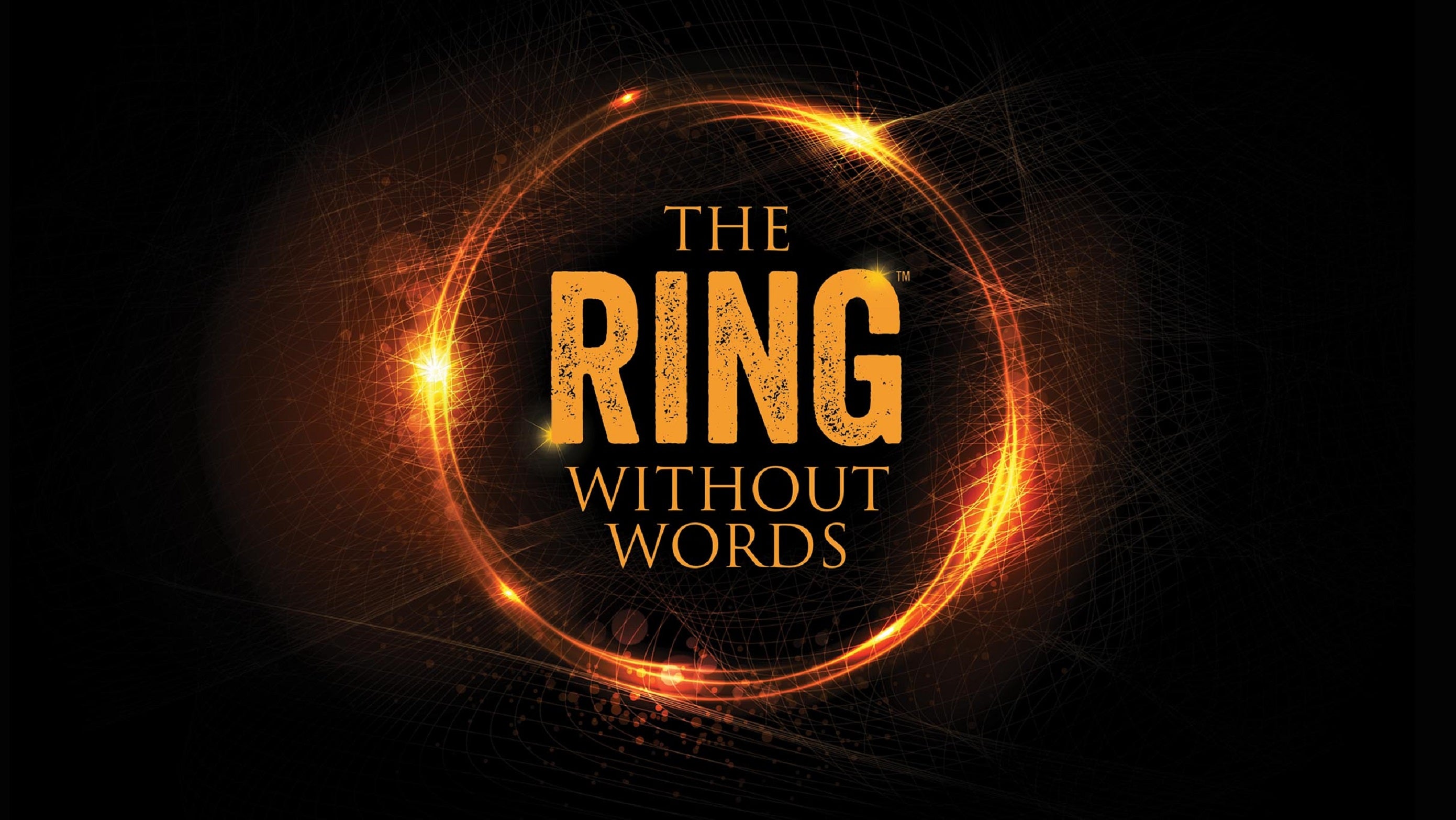 North Carolina Symphony – The Ring Without Words at Martin Marietta Center for the Performing Arts – Raleigh, NC