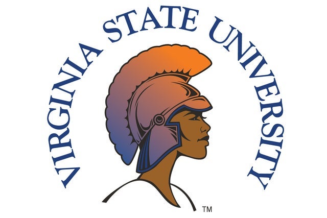 VSU Basketball DH vs Claflin University