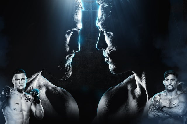 Presales to pfl chicago: members use these when buying pre-sale tickets