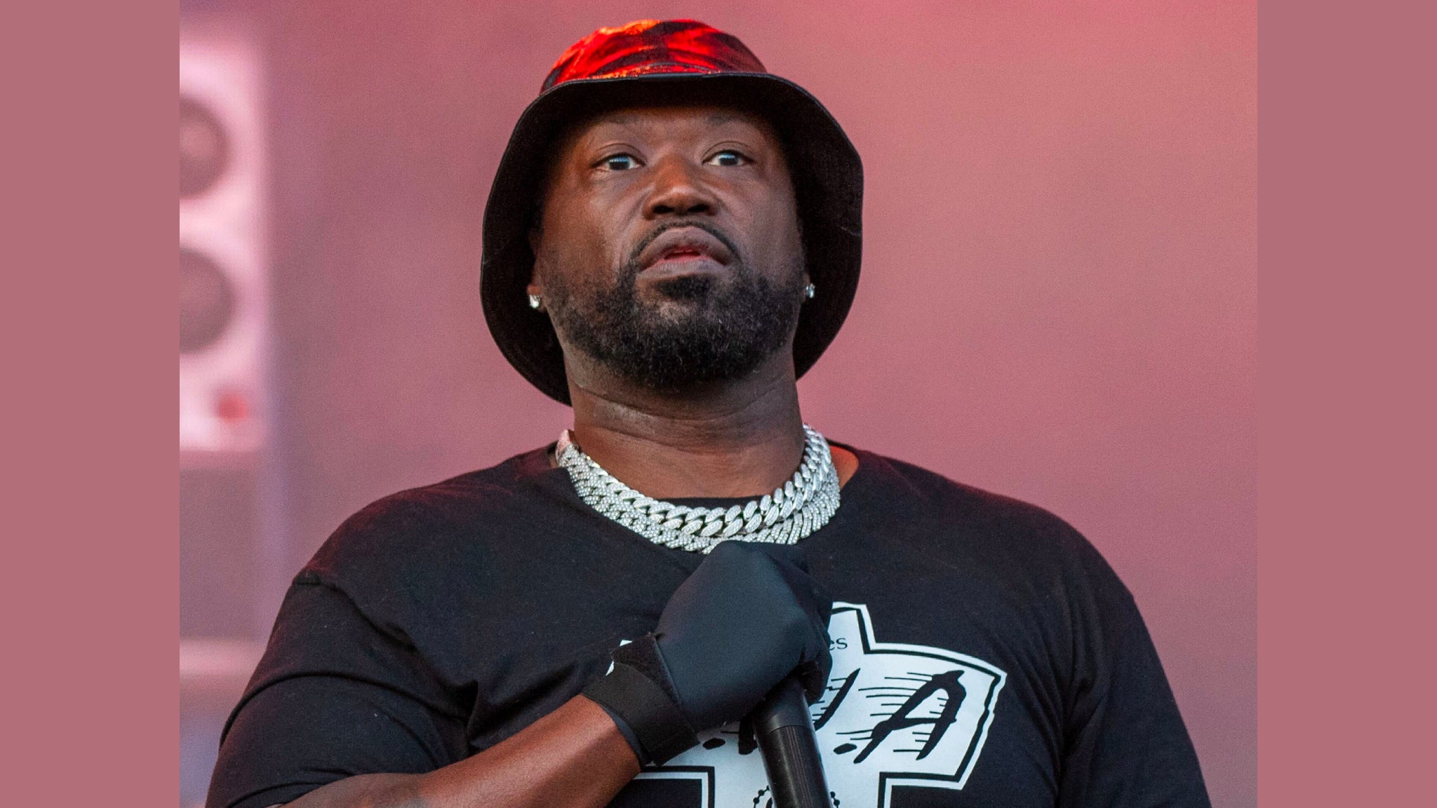 Project Pat