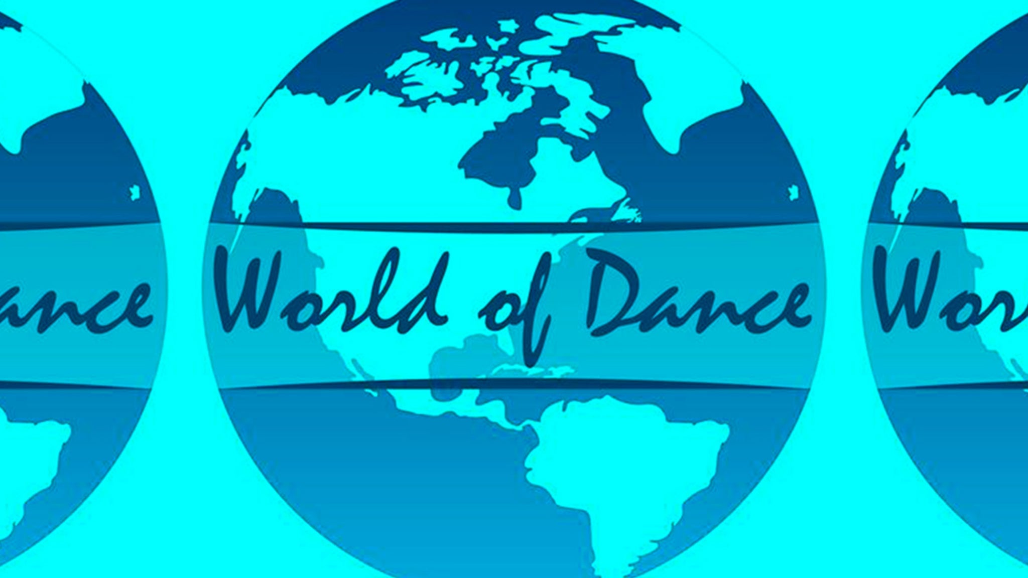 World of Dance-Euphoria wodance.com