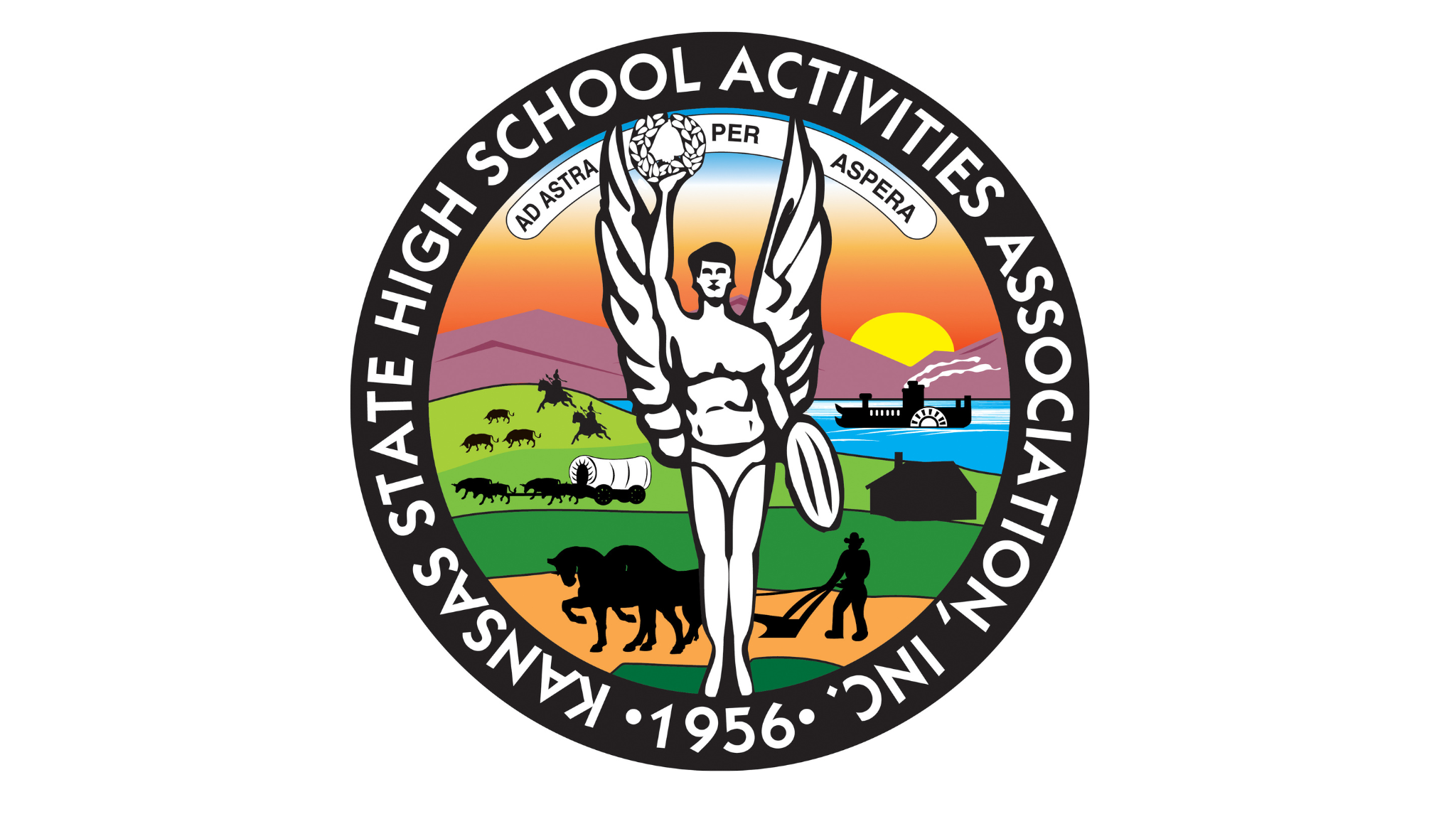 KSHSAA 4A Boys & Girls State Basketball presales in Salina