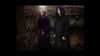 LPR x RSP Present: Sunn O )))