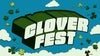 Flex Entertainment & Slumped Network Presents : Clover Fest 2026 concert