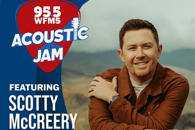 Presale codes for scotty mccreery: members use these when buying pre-sale tickets