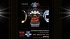 Lipgloss Presents: DAFT PUNK v. J.U.S.T.I.C.E