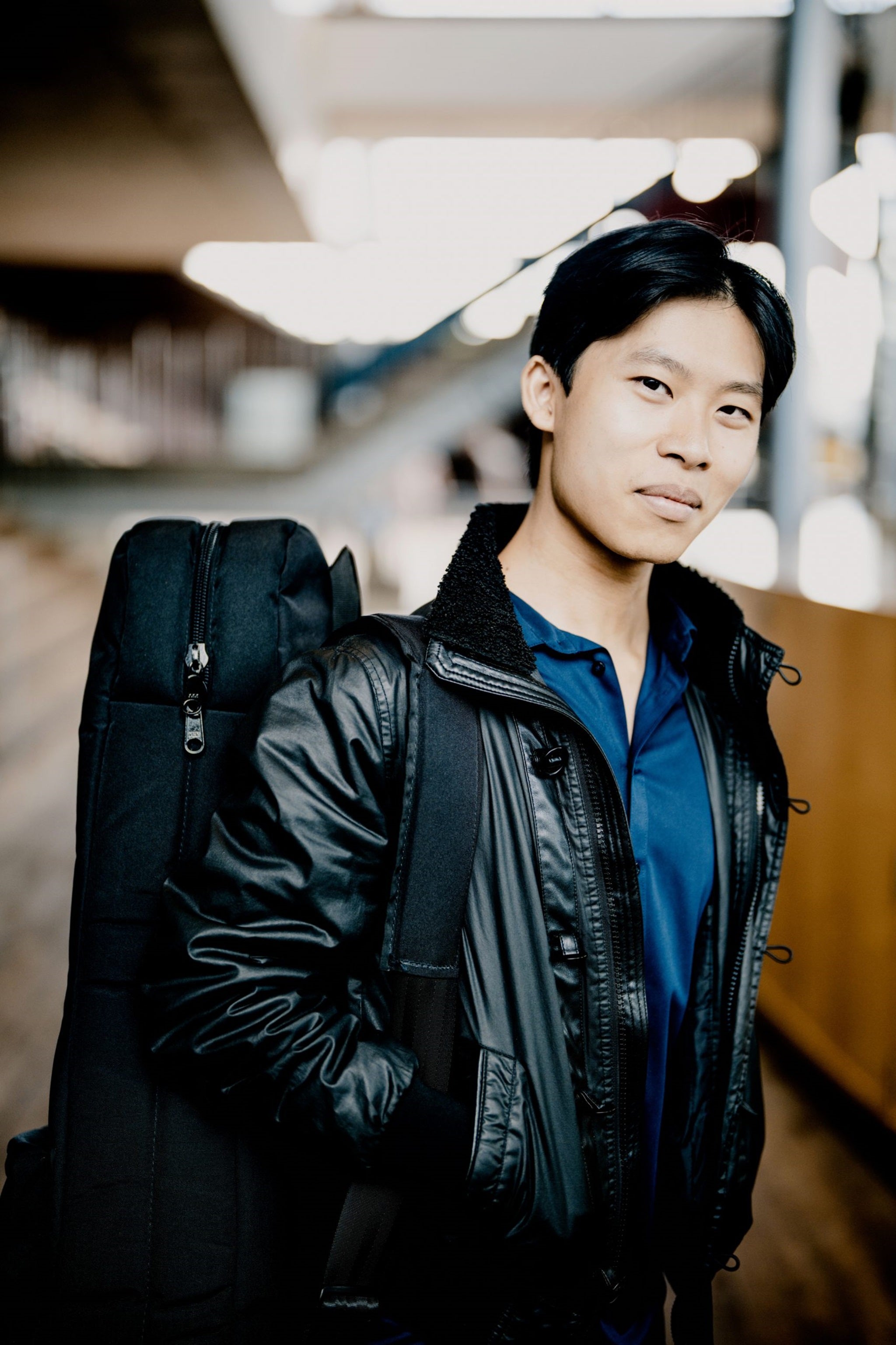 Mendelssohn and Korngold : Tucson Symphony Orchestra Tucson  presale password