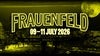 Openair Frauenfeld