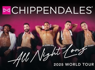 Chippendales