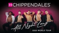 Chippendales