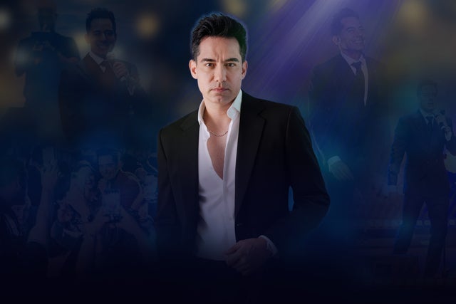 Presale codes for ricardo caballero.: members use these when buying pre-sale tickets