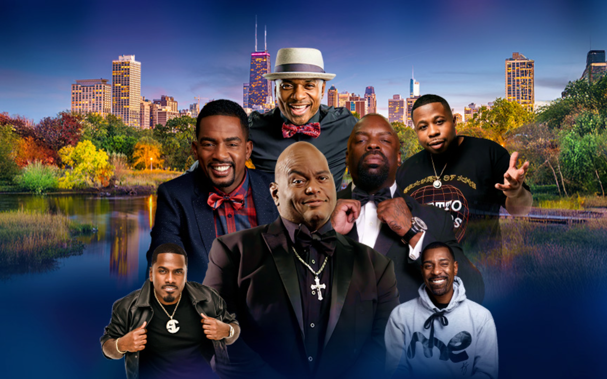 Presale codes for skeet carter: members use these when buying pre-sale tickets
