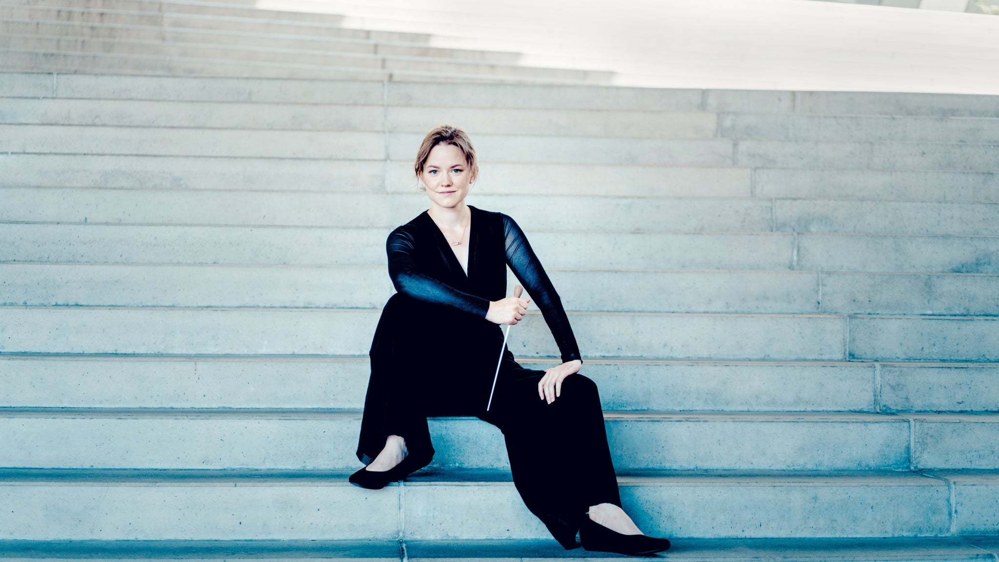 6. 5nachsechs Afterwork-Konzert - It's magic