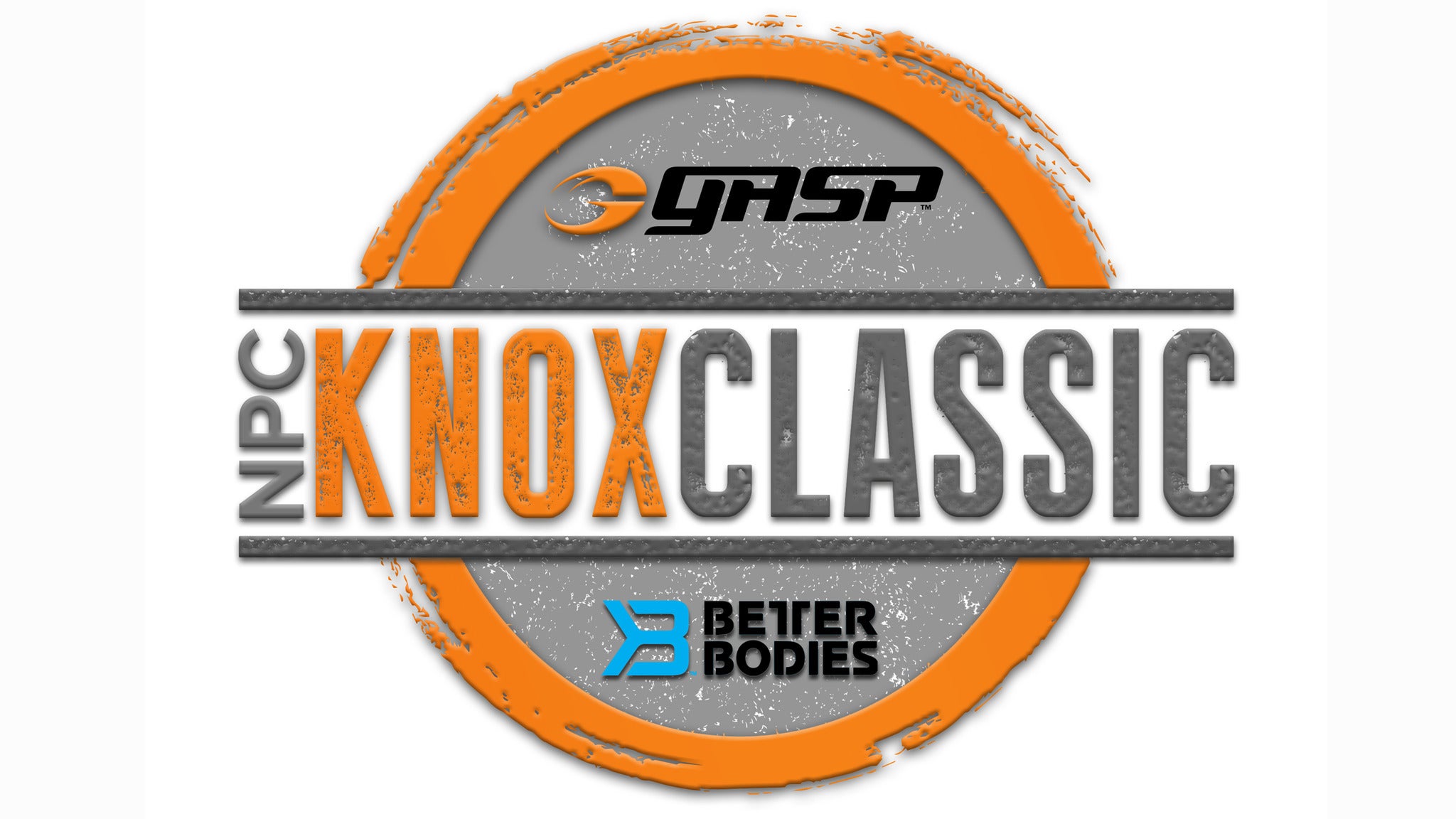 Image used with permission from Ticketmaster | NPC Knox Classic Finals tickets