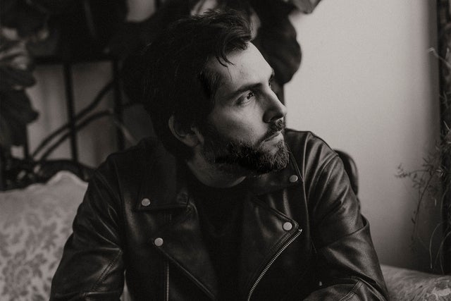 Presale codes for ariel posen w wendlo: members use these when buying pre-sale tickets