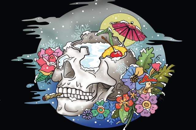 The Dave Matthews Tribute Band - Tomorrow We Will Die Tour presale password for early tickets in Elmira