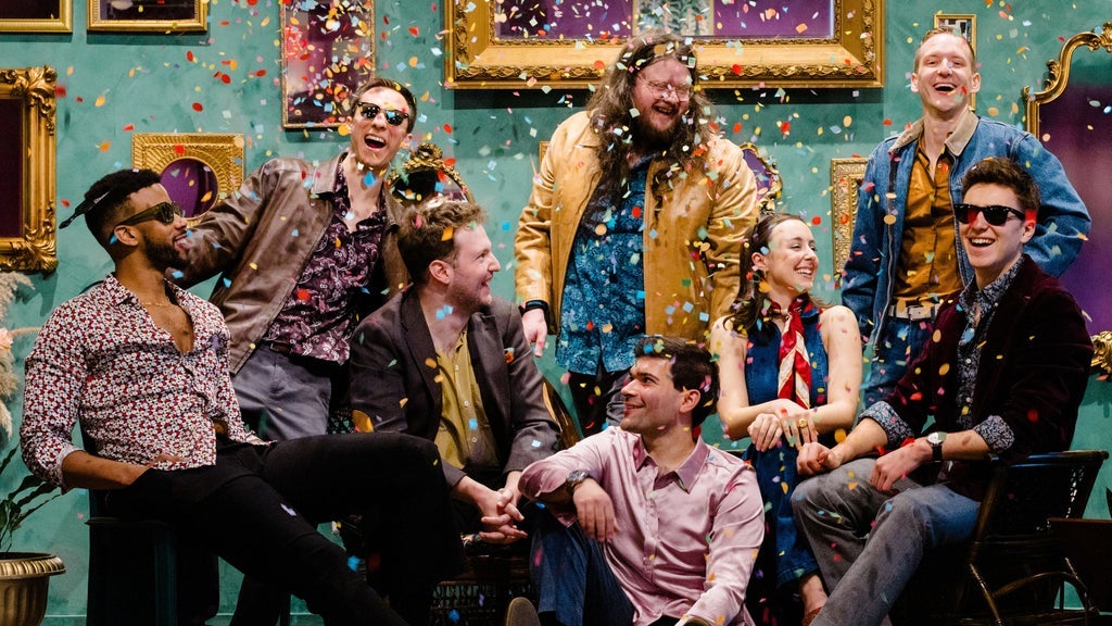 Photo of Strutman Lane