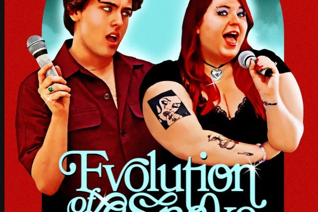 Evolution of a Snake: The Sneras Tour