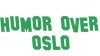 Humor Over Oslo 2027