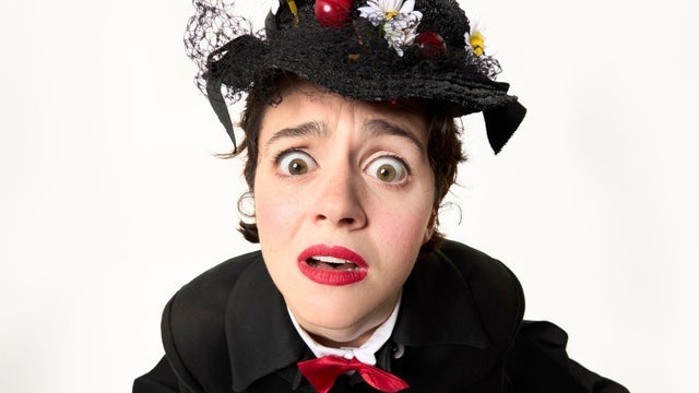 Oslo Fringe Festival
