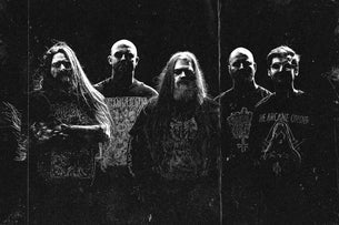 Dawn Of Demise