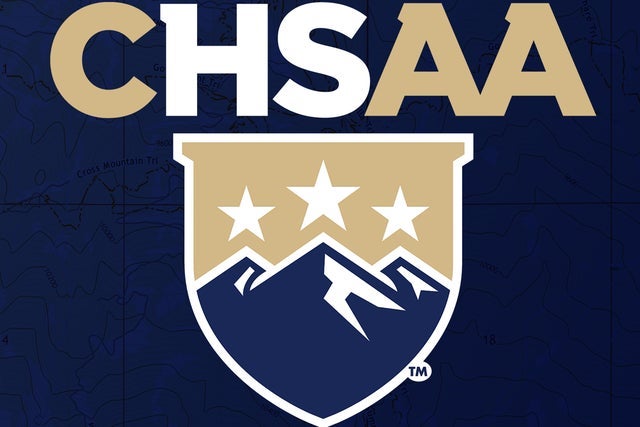 Presale codes for chsaa state wrestling championship session 3 consolation rounds: members use these when buying pre-sale tickets
