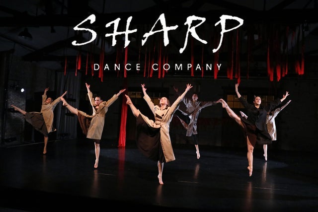 Presales to dance: members use these when buying pre-sale tickets