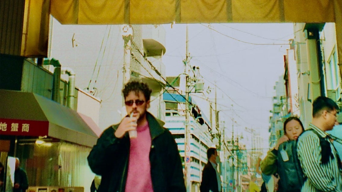 Marco Castello