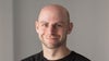 Adam Grant: The Secret to Successful Connections