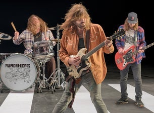 The Lemonheads