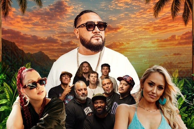Presales to ticketmaster promotion: members use these when buying pre-sale tickets
