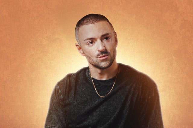 Presale codes for matteo lane: members use these when buying pre-sale tickets