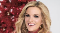 Christmastime with Trisha Yearwood: 12 Days of Christmas Tour concert
