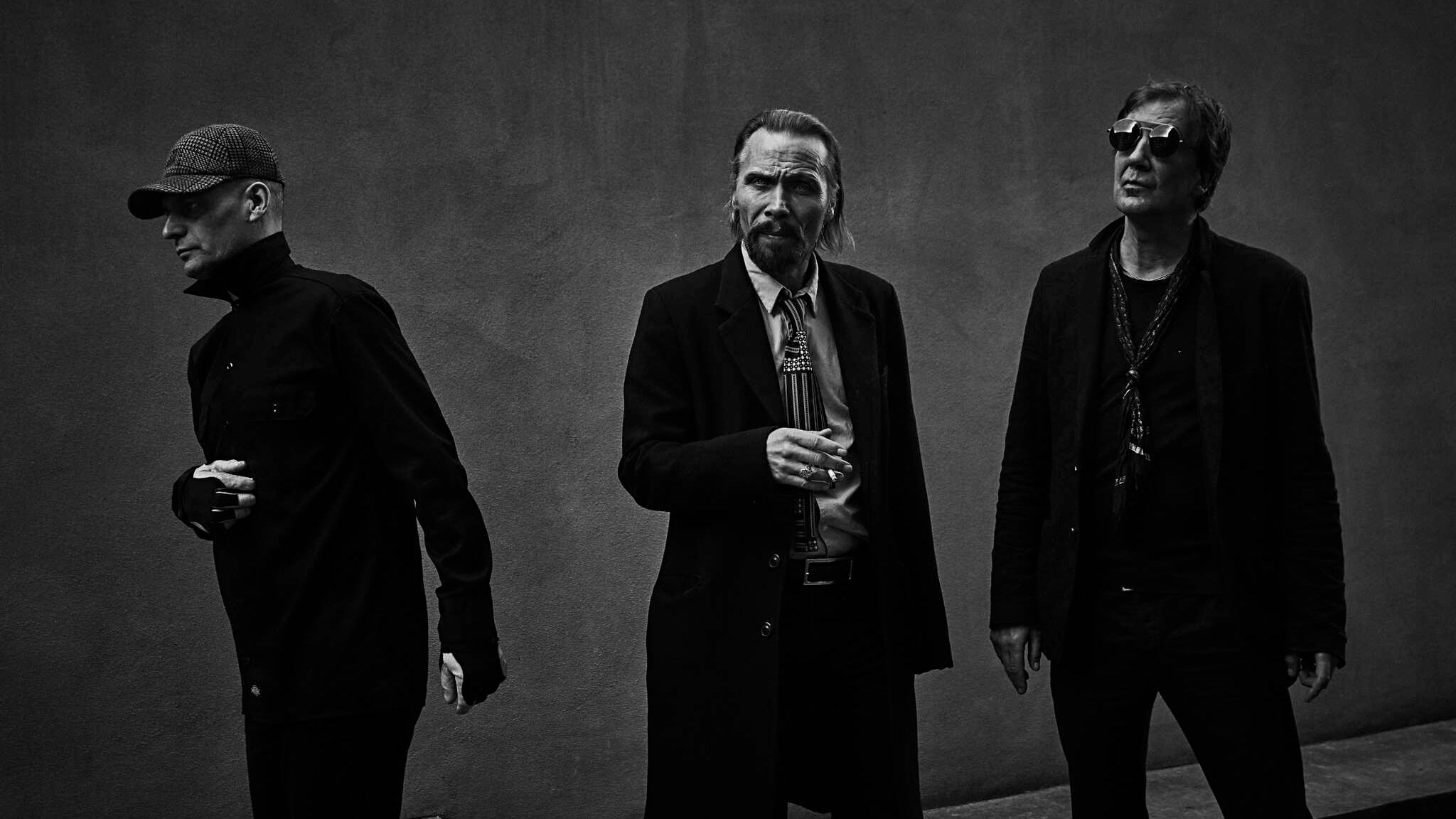 SORT SOL – 2026-04-17