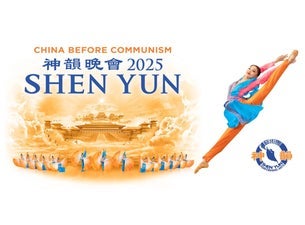 Shen Yun