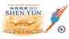 Shen Yun