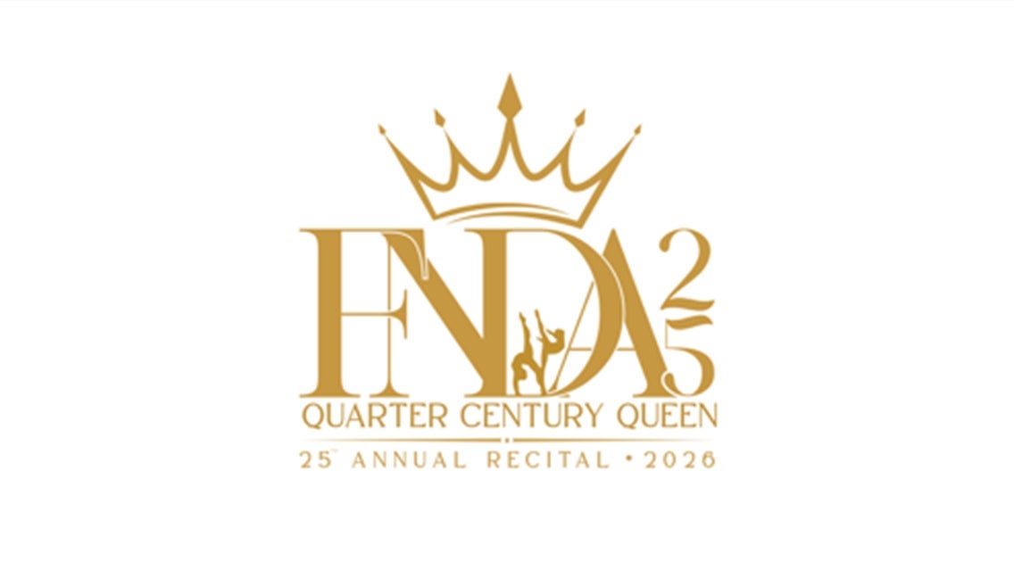 25th Annual Dance Showcases - (FootNotes Dance & Acrobatics Studio) at Gas South Theater