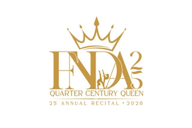 25th Annual Dance Showcases - (FootNotes Dance & Acrobatics Studio)