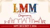 Latin Music Conference- 2 DAY PASS