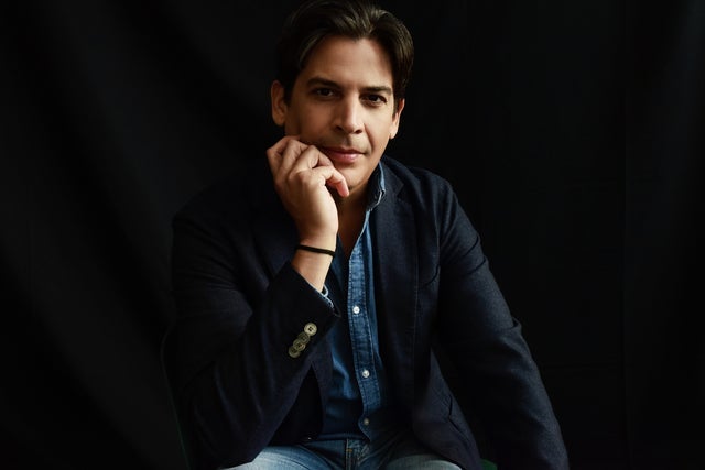 Ticket Reselling Haydn's Farewell Symphony : Tucson Symphony Orchestra