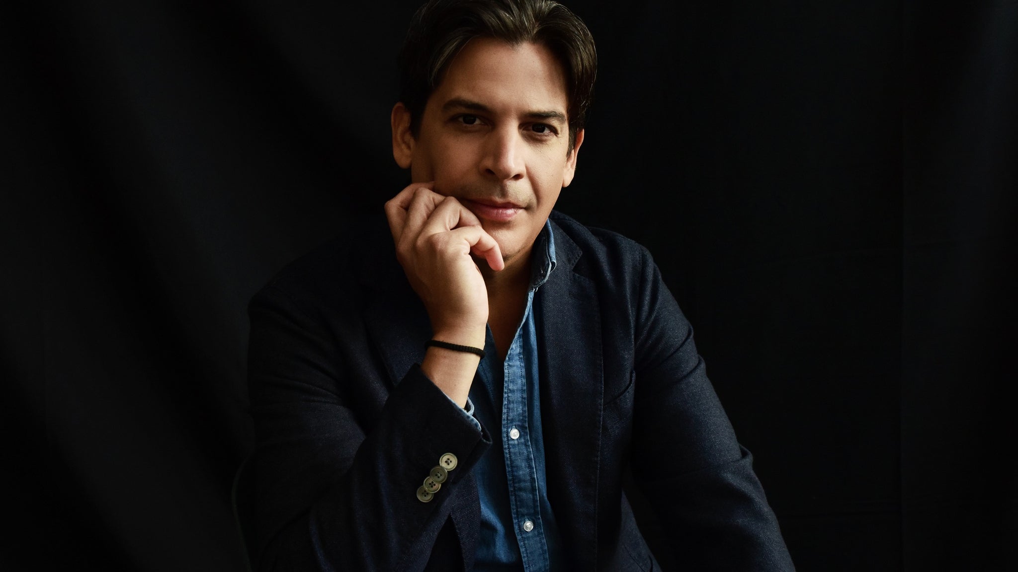 Haydn's Farewell Symphony : Tucson Symphony Orchestra