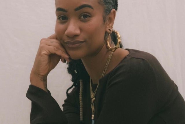 Presales to alex elle: members use these when buying pre-sale tickets