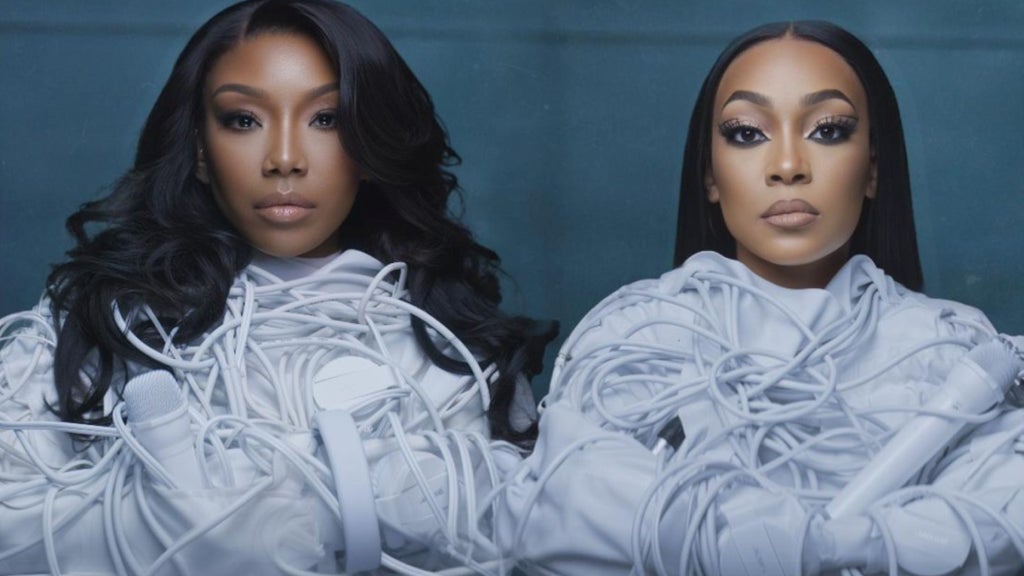 Brandy & Monica: The Boy Is Mine Tour, 30 October | Event in Memphis | AllEvents