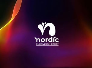 Nordic Eurovision Party 2026 – Oslo