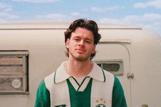 Dom Babin presales in Brossard