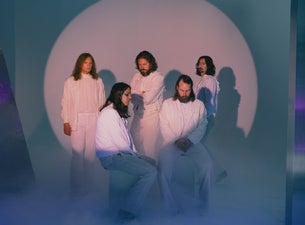 Bilde for arrangement Hällas