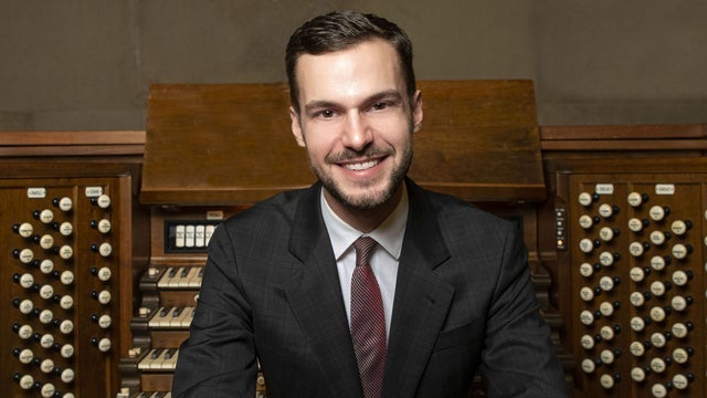 Arp-Schnitger-Festival IV – Juwel in neuem Glanz in Ev.-luth. Kirche St. Severi, Otterndorf 22/08/2025