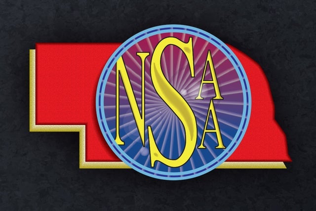 NSAA Girls Volleyball Championship -Wednesday- B, C1, A - First Round