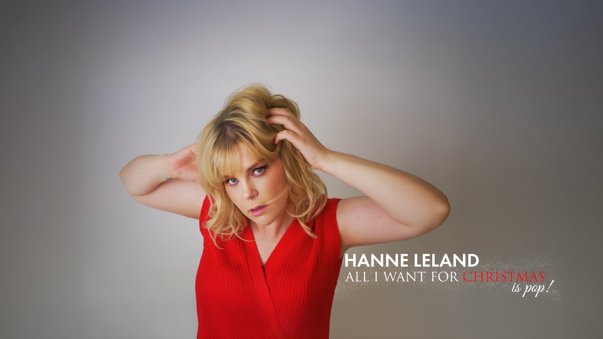 Hanne Leland – 2026-12-12